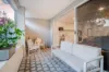 3/215 Alice Street, Doubleview, WA 6018-Image