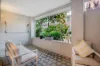 3/215 Alice Street, Doubleview, WA 6018-Image