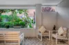 3/215 Alice Street, Doubleview, WA 6018-Image