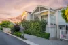 3/215 Alice Street, Doubleview, WA 6018-Image