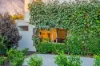 3/215 Alice Street, Doubleview, WA 6018-Image