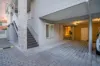 3/215 Alice Street, Doubleview, WA 6018-Image