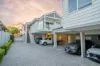 3/215 Alice Street, Doubleview, WA 6018-Image