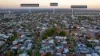 3/215 Alice Street, Doubleview, WA 6018-Image