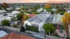 3/215 Alice Street, Doubleview, WA 6018-Image