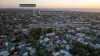 3/215 Alice Street, Doubleview, WA 6018-Image