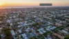 3/215 Alice Street, Doubleview, WA 6018-Image