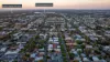 3/215 Alice Street, Doubleview, WA 6018-Image