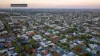 3/215 Alice Street, Doubleview, WA 6018-Image