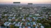 3/215 Alice Street, Doubleview, WA 6018-Image