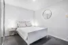 3/215 Alice Street, Doubleview, WA 6018-Image
