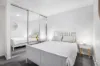 3/215 Alice Street, Doubleview, WA 6018-Image