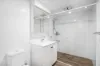 3/215 Alice Street, Doubleview, WA 6018-Image