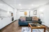 3/215 Alice Street, Doubleview, WA 6018-Image