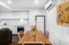 3/215 Alice Street, Doubleview, WA 6018-Image
