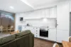 3/215 Alice Street, Doubleview, WA 6018-Image