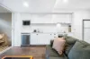 3/215 Alice Street, Doubleview, WA 6018-Image