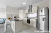 3/215 Dromana Parade, Safety Beach, Vic 3936-Image