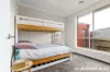 3/215 Dromana Parade, Safety Beach, Vic 3936-Image