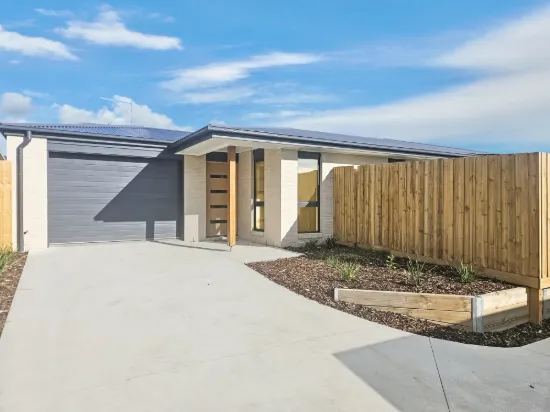 3/215 Graham Street, Wonthaggi, Vic 3995
