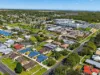 3/215 Graham Street, Wonthaggi, Vic 3995-Image