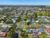 3/215 Graham Street, Wonthaggi, Vic 3995-Image