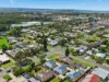 3/215 Graham Street, Wonthaggi, Vic 3995-Image