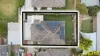3/215 Sladen Street, Cranbourne, Vic 3977-Image