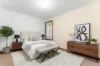 3/215 Sladen Street, Cranbourne, Vic 3977-Image