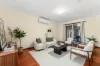 3/215 Sladen Street, Cranbourne, Vic 3977-Image
