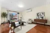 3/215 Sladen Street, Cranbourne, Vic 3977-Image