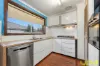 3/215 Sladen Street, Cranbourne, Vic 3977-Image