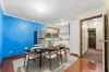 3/215 Sladen Street, Cranbourne, Vic 3977-Image