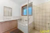 3/215 Sladen Street, Cranbourne, Vic 3977-Image