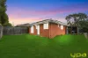 3/215 Sladen Street, Cranbourne, Vic 3977-Image