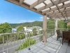 3/216-218 Henry Parry Drive, North Gosford, NSW 2250