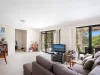 3/216-218 Henry Parry Drive, North Gosford, NSW 2250-Image