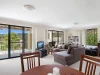 3/216-218 Henry Parry Drive, North Gosford, NSW 2250-Image