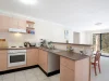 3/216-218 Henry Parry Drive, North Gosford, NSW 2250-Image