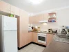 3/216-218 Henry Parry Drive, North Gosford, NSW 2250-Image