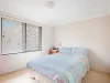 3/216-218 Henry Parry Drive, North Gosford, NSW 2250-Image