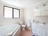 3/216-218 Henry Parry Drive, North Gosford, NSW 2250-Image