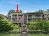 3/216-218 Henry Parry Drive, North Gosford, NSW 2250-Image