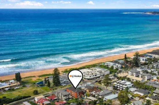3/216 Ocean Street, Narrabeen, NSW 2101