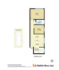 3/216 Ocean Street, Narrabeen, NSW 2101-Floorplan