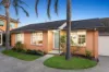3/217 Beach Road, Black Rock VIC 3193-Image