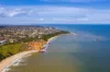 3/217 Beach Road, Black Rock VIC 3193-Image