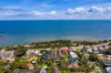 3/217 Beach Road, Black Rock VIC 3193-Image
