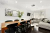 3/217 Beach Road, Black Rock VIC 3193-Image