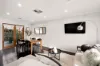 3/217 Beach Road, Black Rock VIC 3193-Image